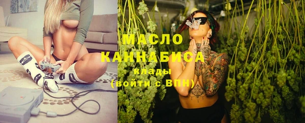 дмт Армянск