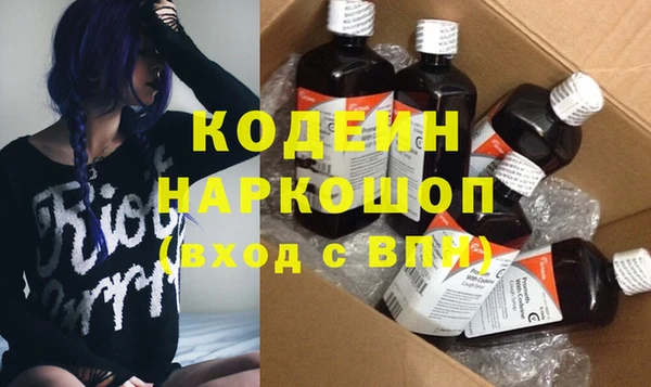 PSILOCYBIN Рославль