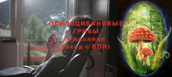 бутират Россошь
